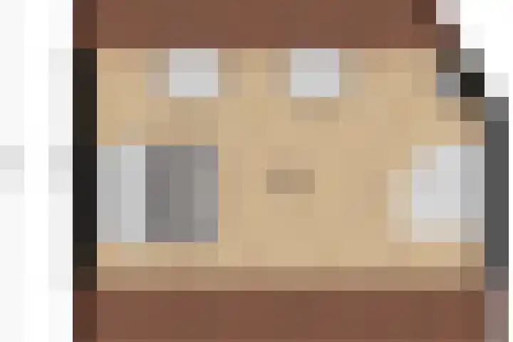 Mauritsweg 54 Stein thumbnail 22