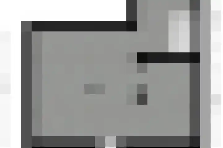 Mauritsweg 54 Stein thumbnail 23