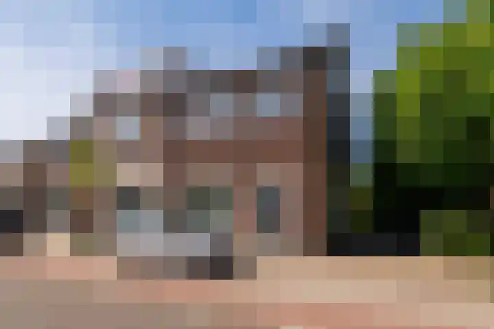 Mauritsweg 54 Stein thumbnail 25