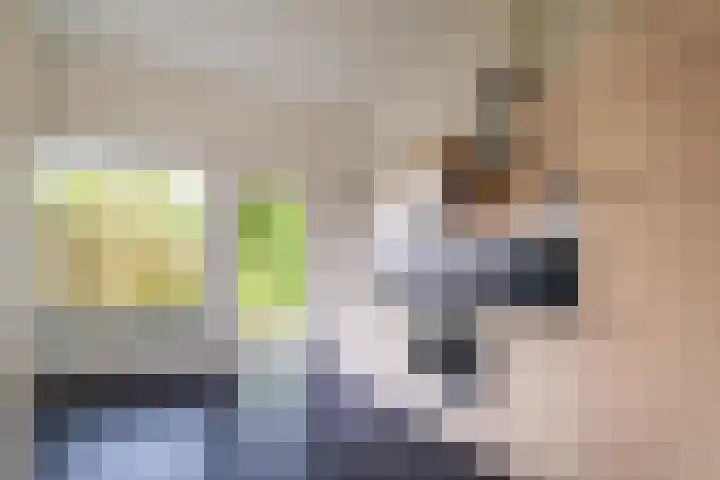Mauritsweg 54 Stein thumbnail 7
