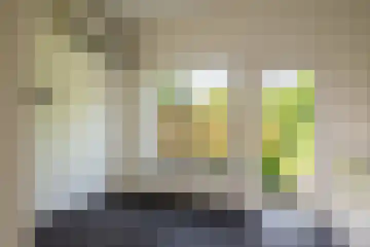 Mauritsweg 54 Stein thumbnail 8
