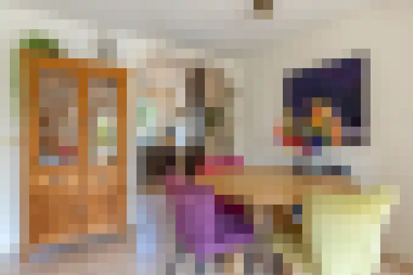 Mauritsweg 64 Renesse thumbnail 10