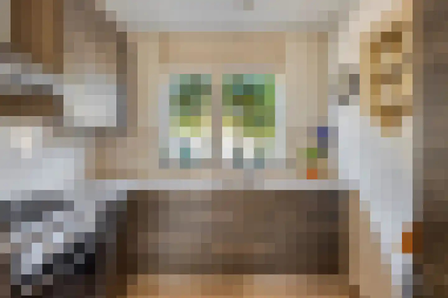Mauritsweg 64 Renesse thumbnail 13