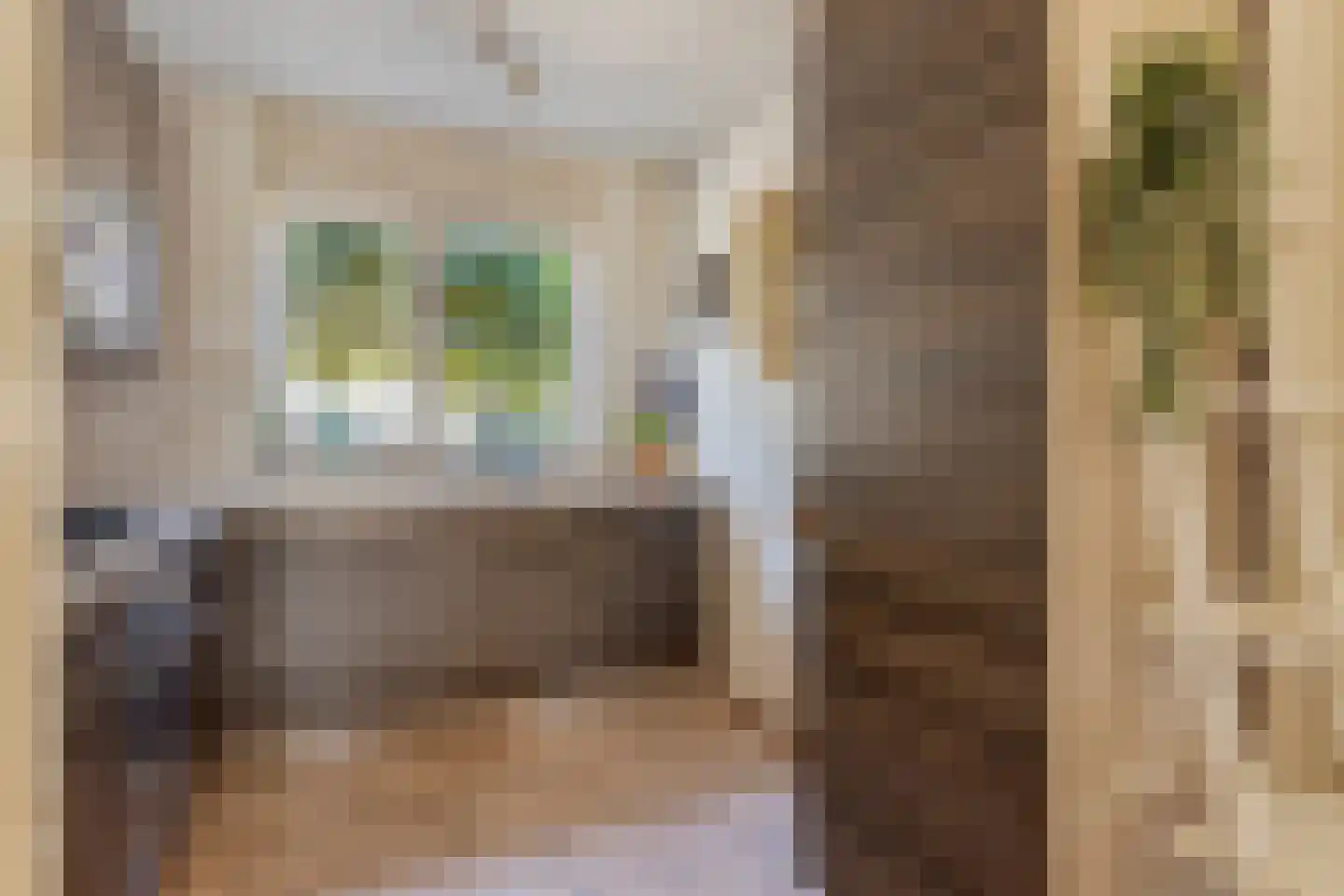 Mauritsweg 64 Renesse thumbnail 14