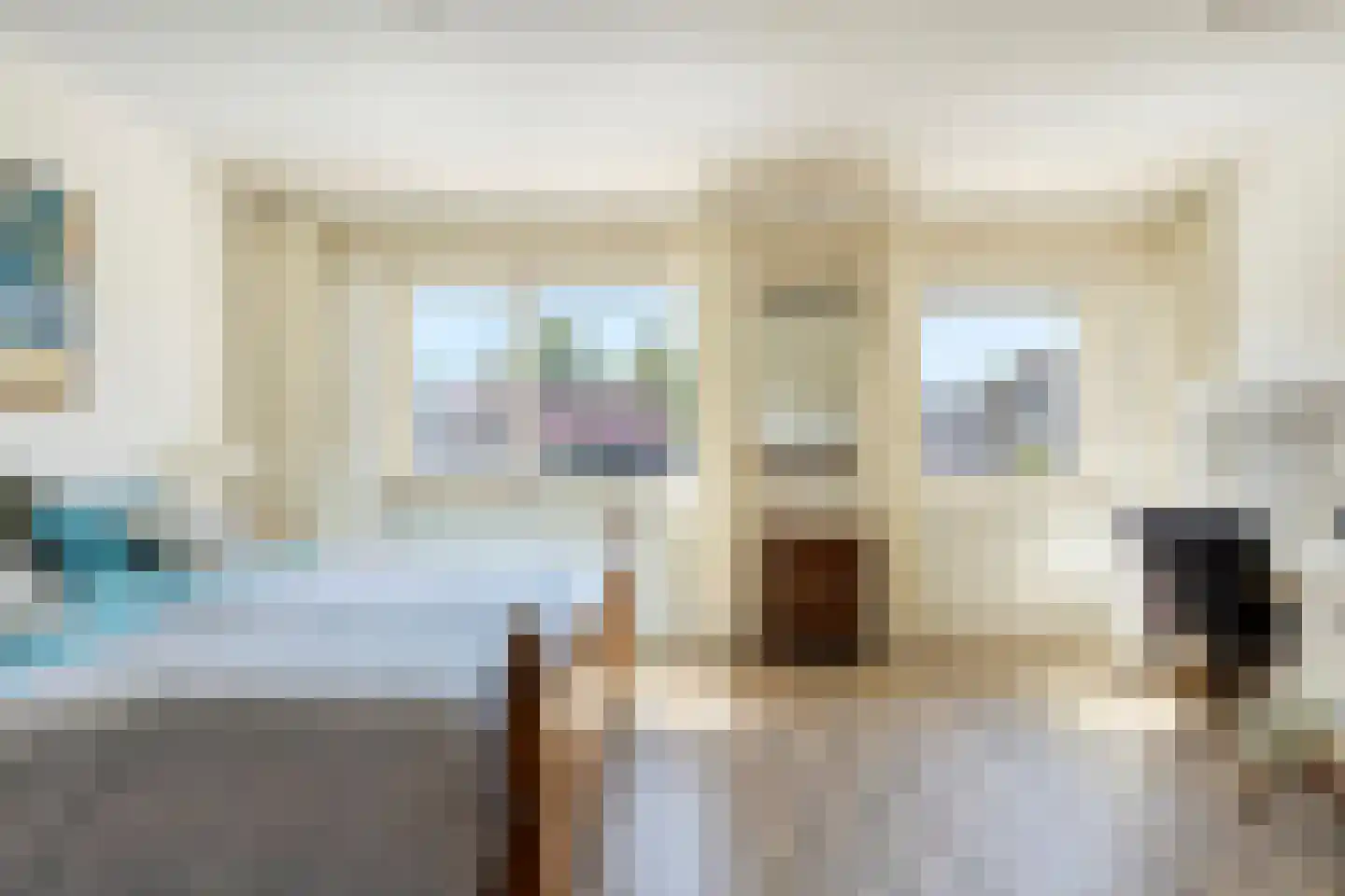 Mauritsweg 64 Renesse thumbnail 17