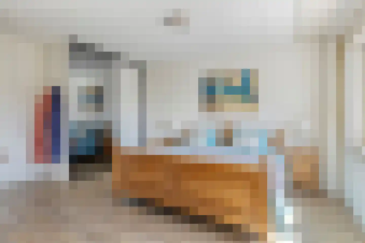 Mauritsweg 64 Renesse thumbnail 19