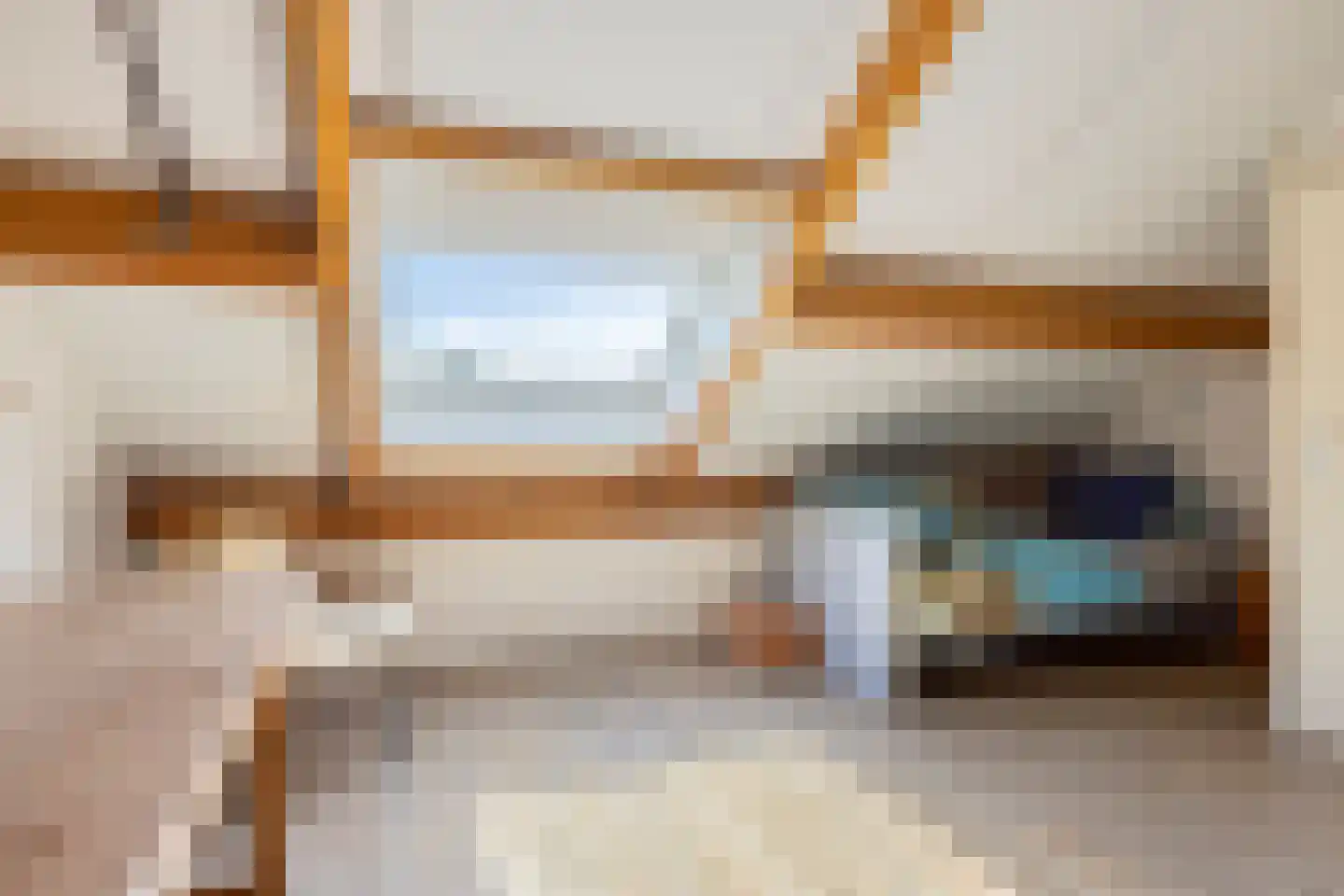 Mauritsweg 64 Renesse thumbnail 25