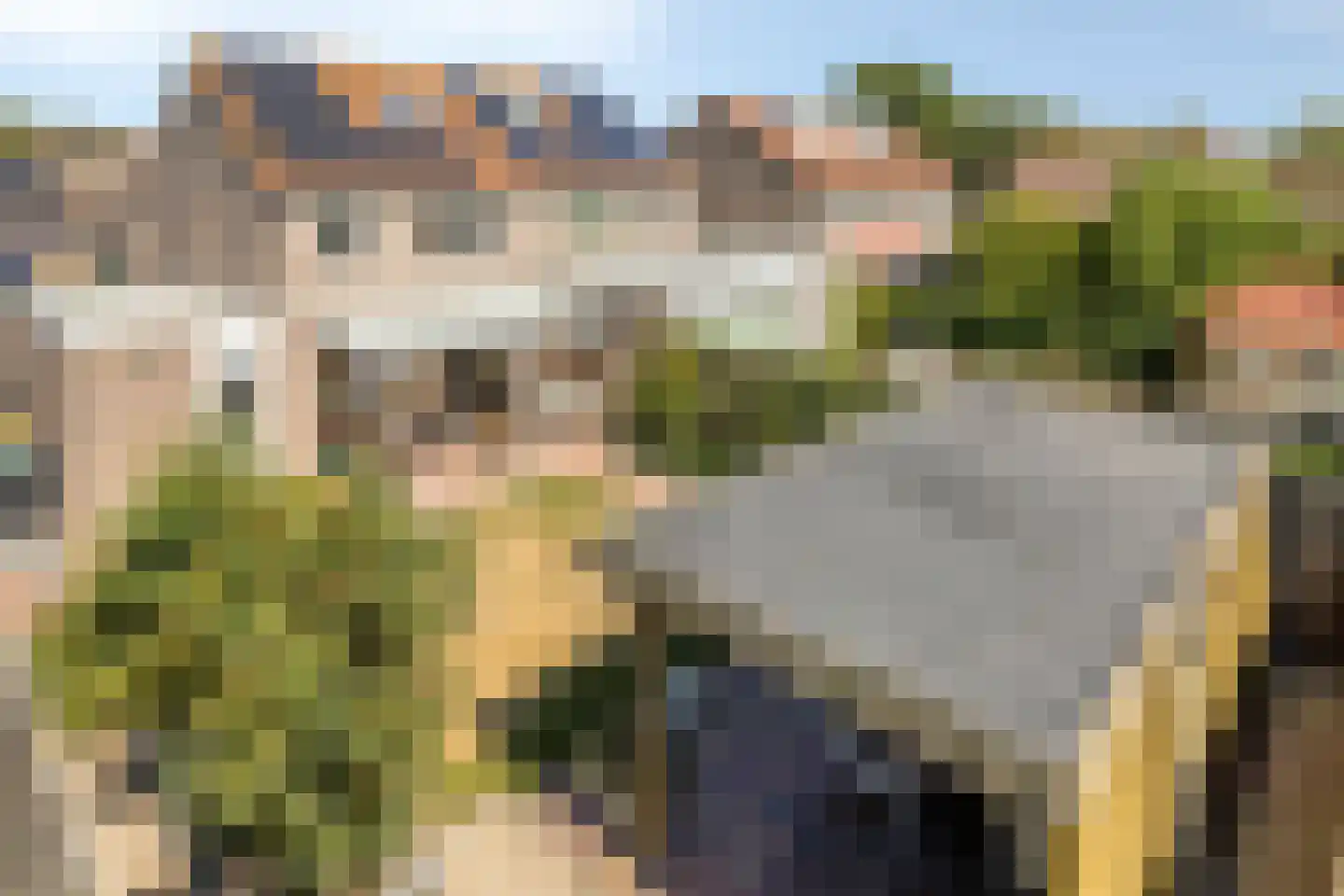 Mauritsweg 64 Renesse thumbnail 26