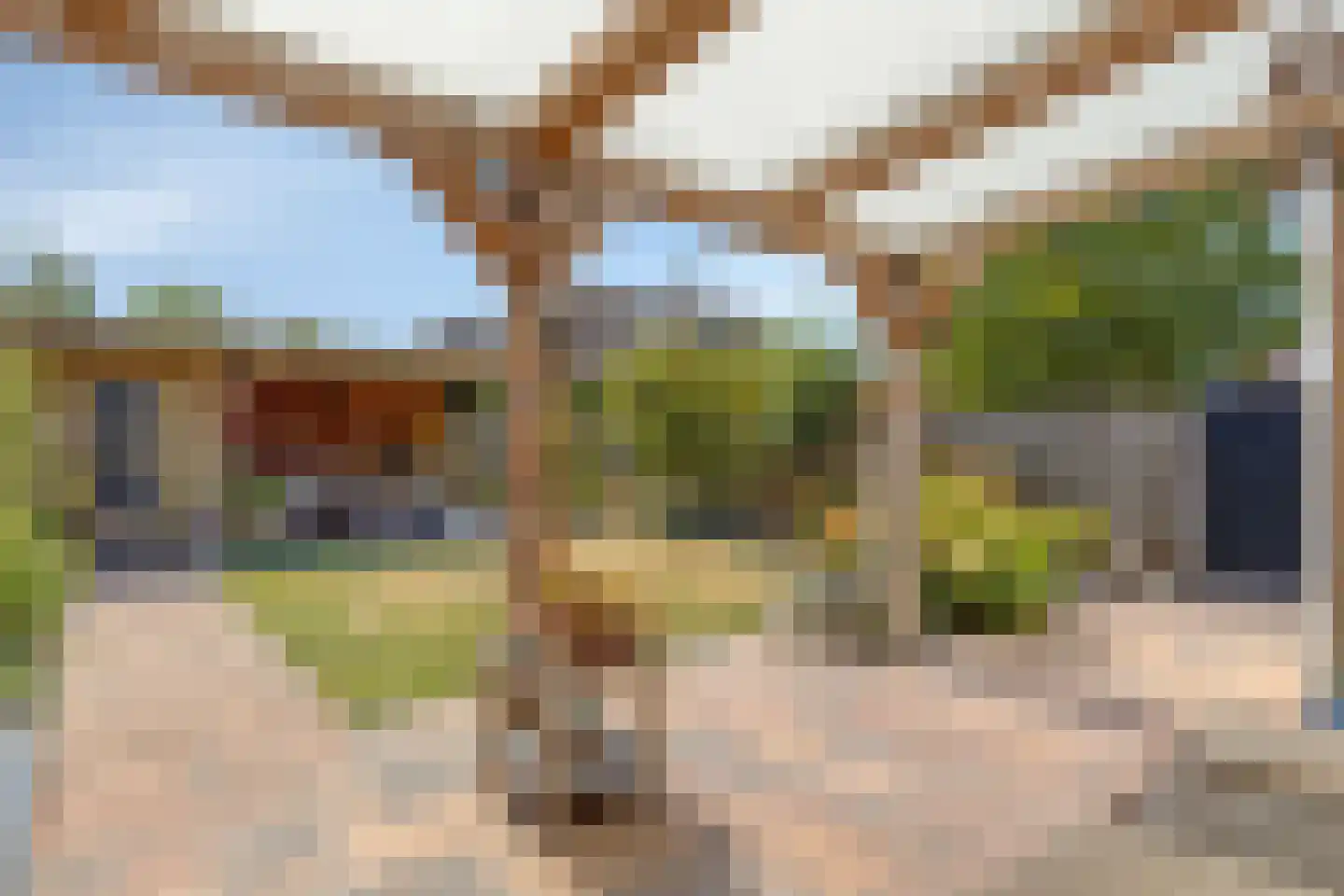 Mauritsweg 64 Renesse thumbnail 27