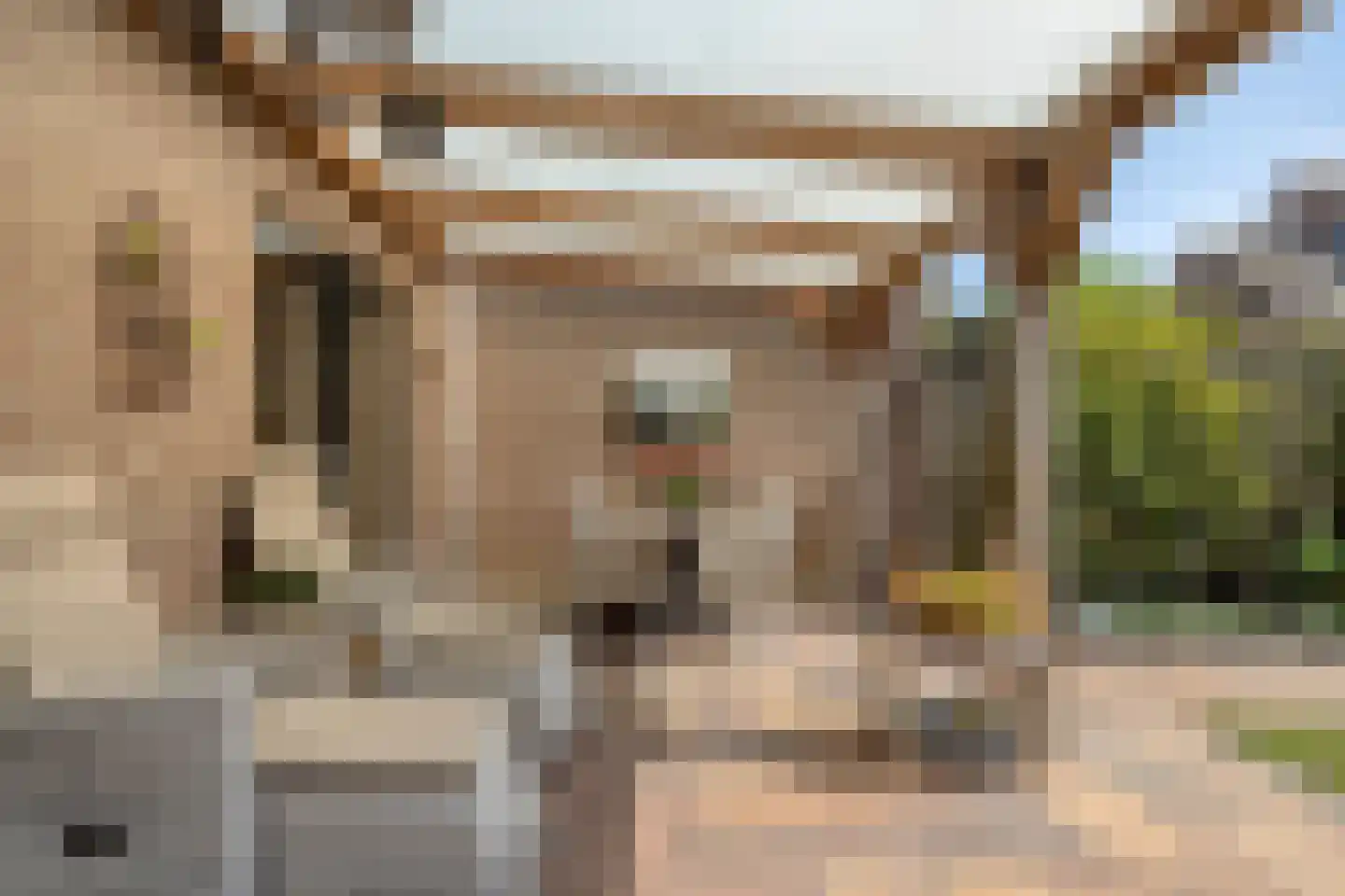 Mauritsweg 64 Renesse thumbnail 28