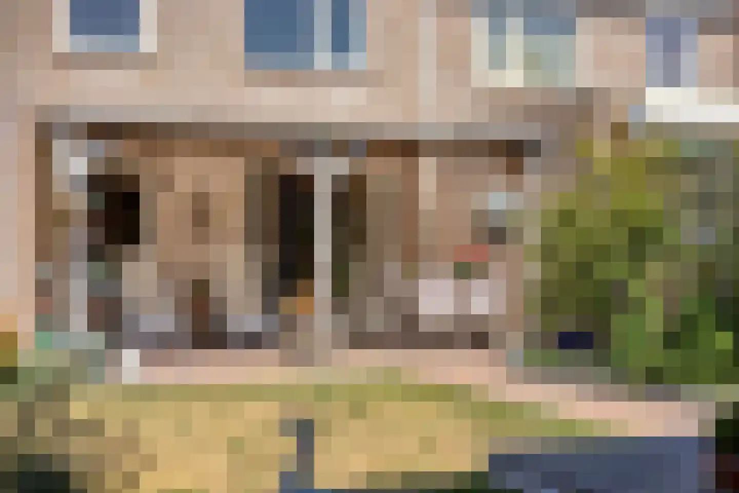 Mauritsweg 64 Renesse thumbnail 30