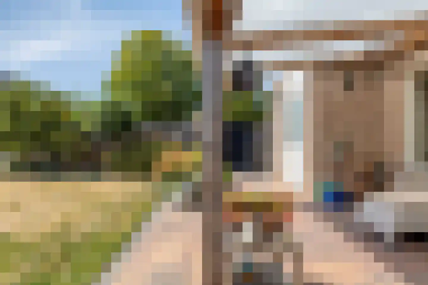 Mauritsweg 64 Renesse thumbnail 31