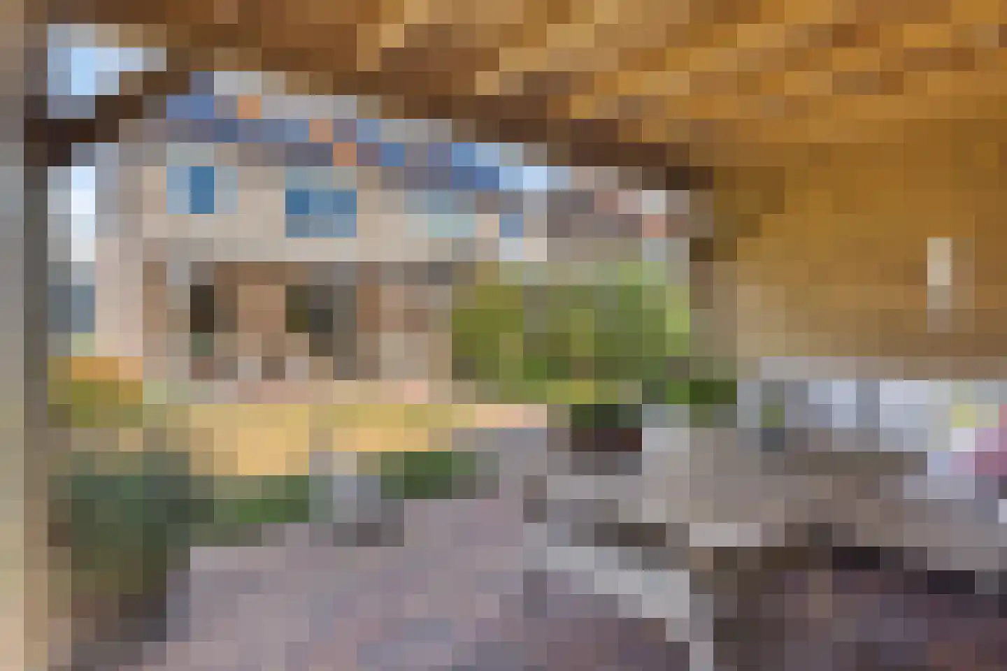 Mauritsweg 64 Renesse thumbnail 32