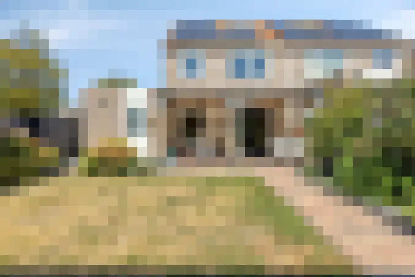 Mauritsweg 64 Renesse thumbnail 33