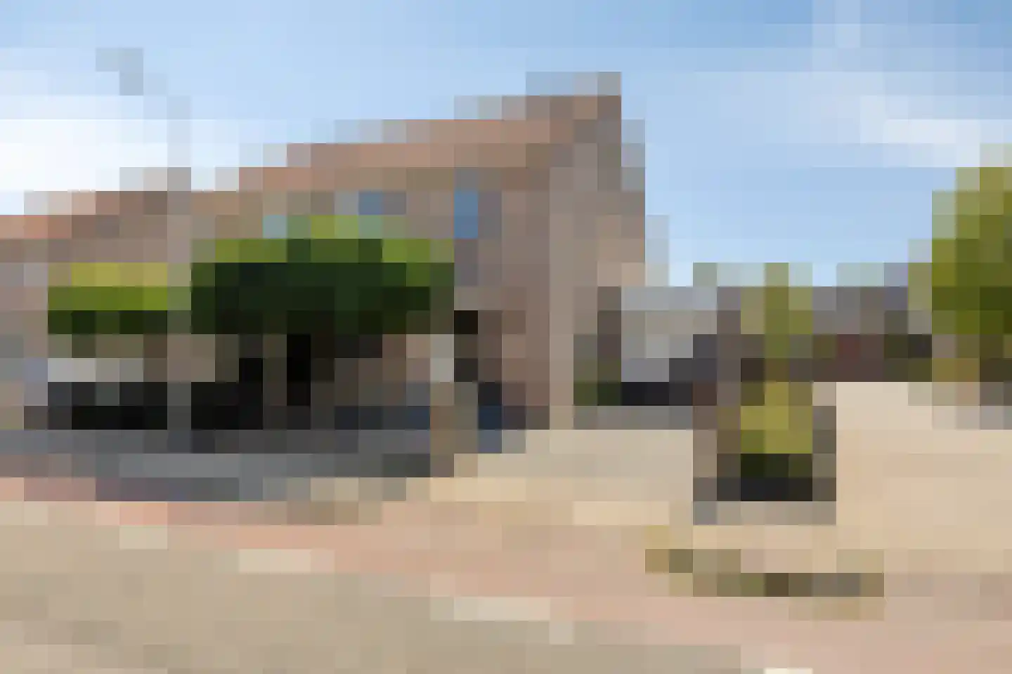 Mauritsweg 64 Renesse thumbnail 34