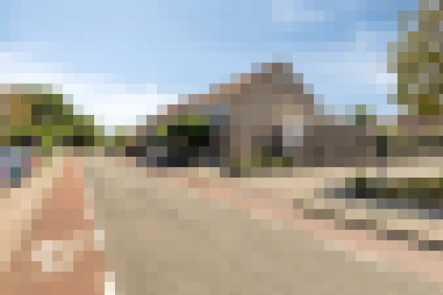 Mauritsweg 64 Renesse thumbnail 35