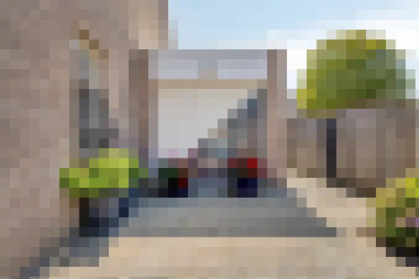 Mauritsweg 64 Renesse thumbnail 36