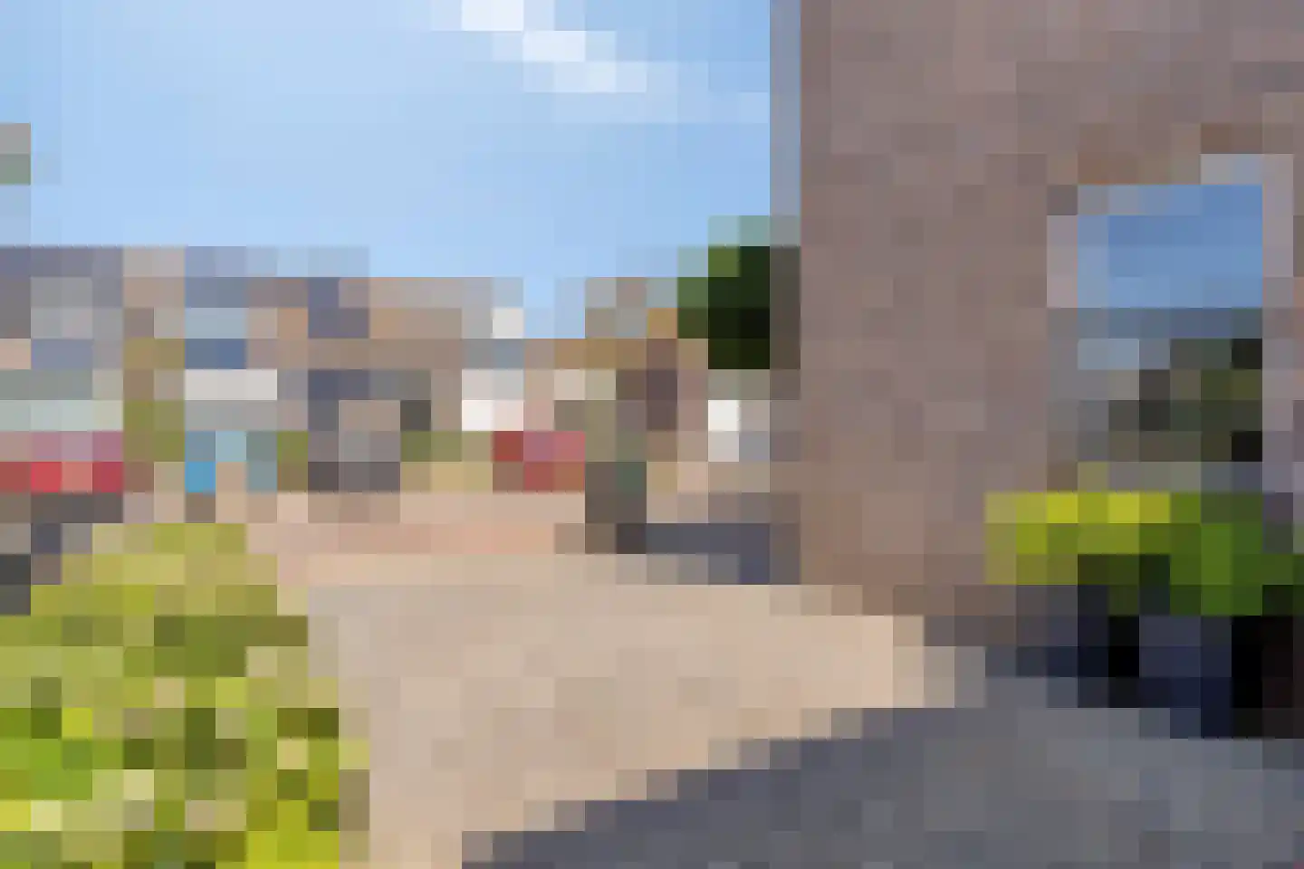 Mauritsweg 64 Renesse thumbnail 37