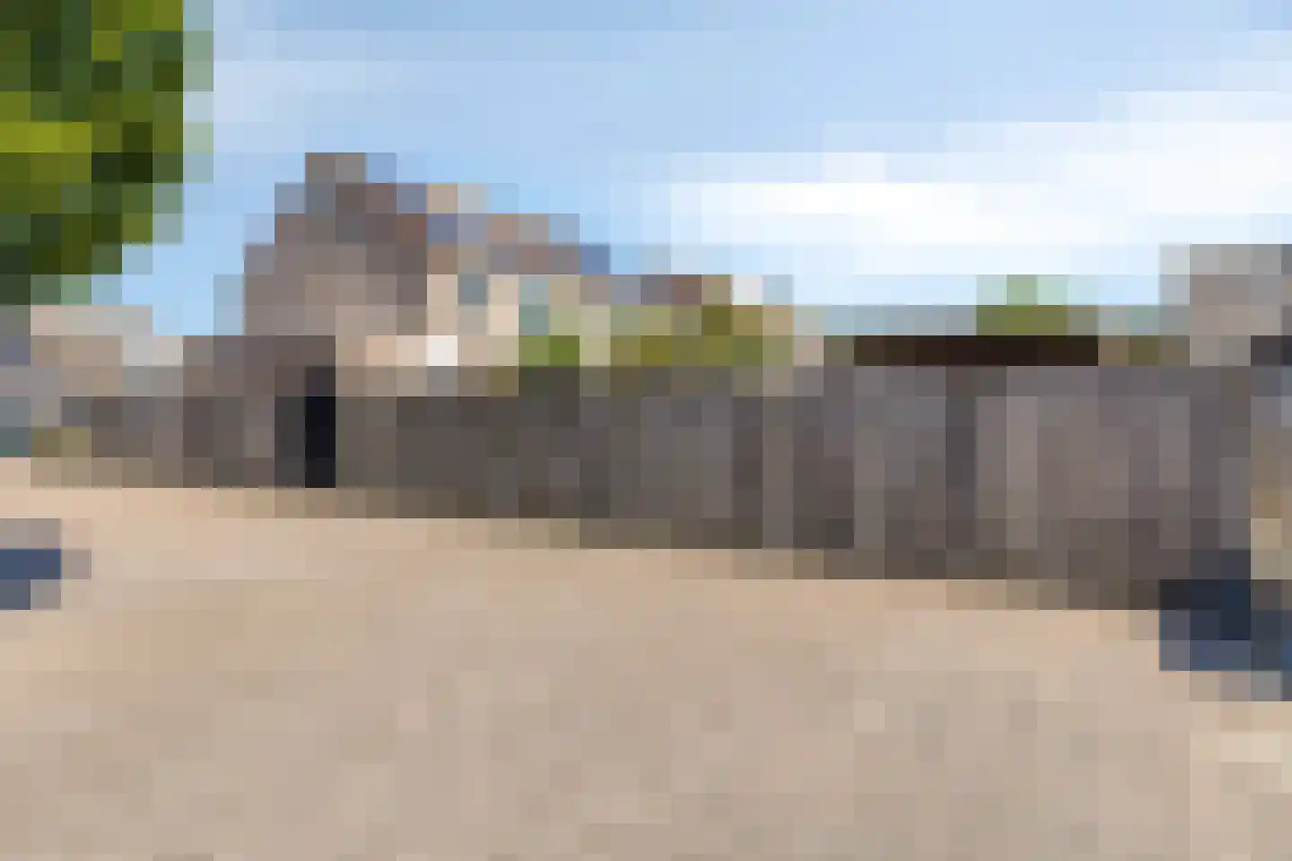 Mauritsweg 64 Renesse thumbnail 38