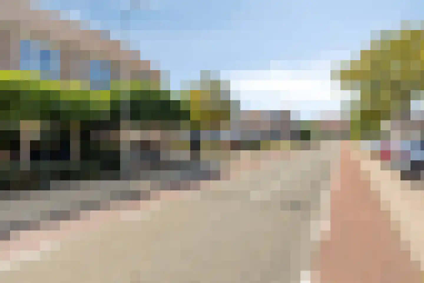 Mauritsweg 64 Renesse thumbnail 39