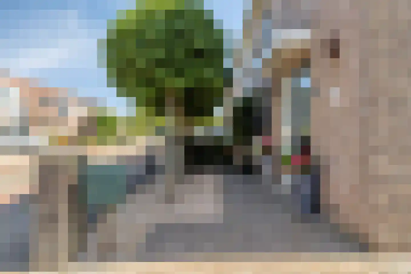 Mauritsweg 64 Renesse thumbnail 4
