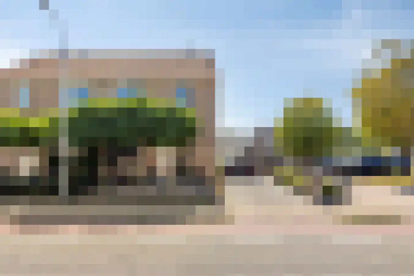 Mauritsweg 64 Renesse thumbnail 40