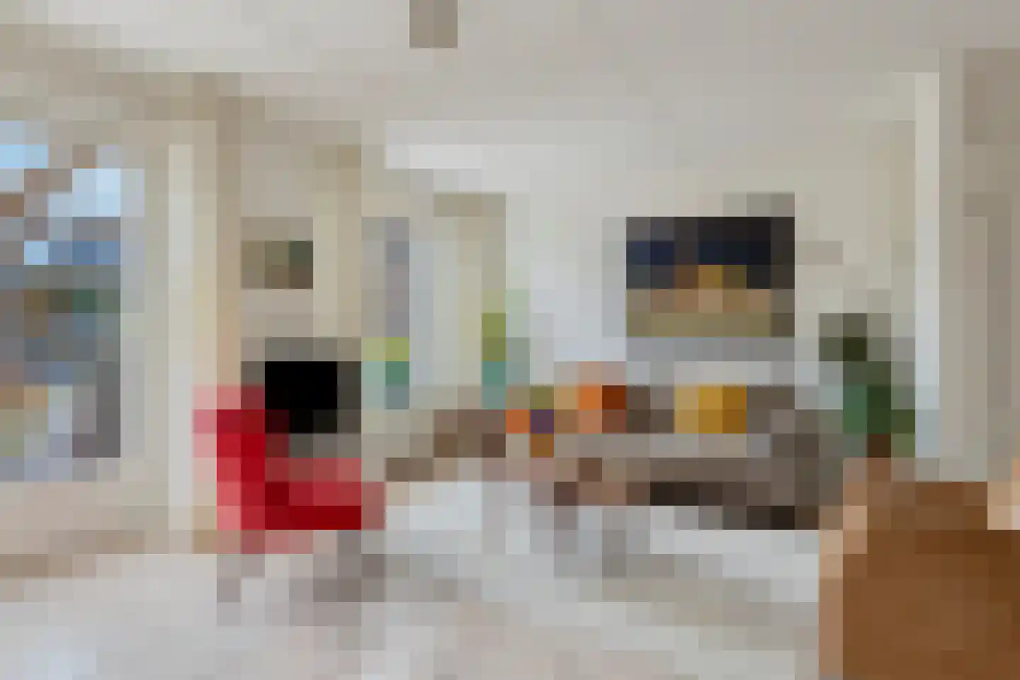 Mauritsweg 64 Renesse thumbnail 6