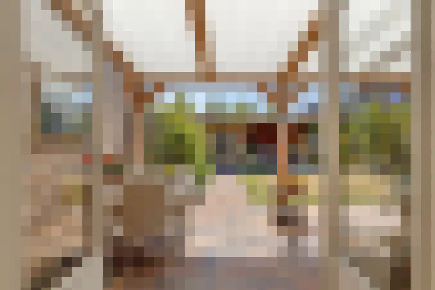 Mauritsweg 64 Renesse thumbnail 7