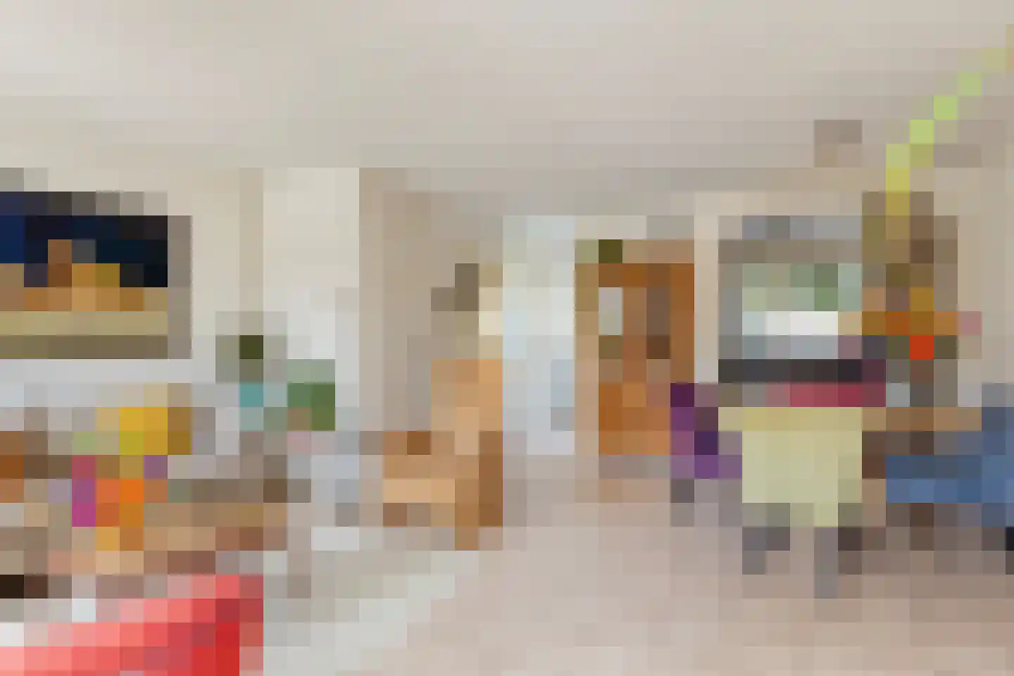 Mauritsweg 64 Renesse thumbnail 9