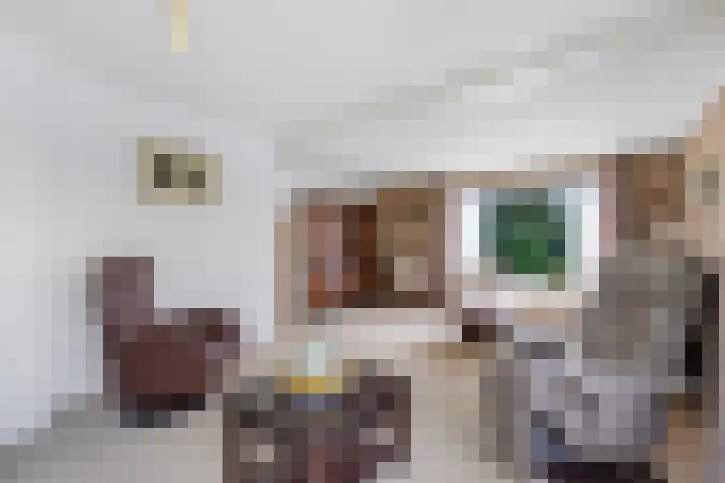 Mauritsweg 7 Noordwolde thumbnail 10