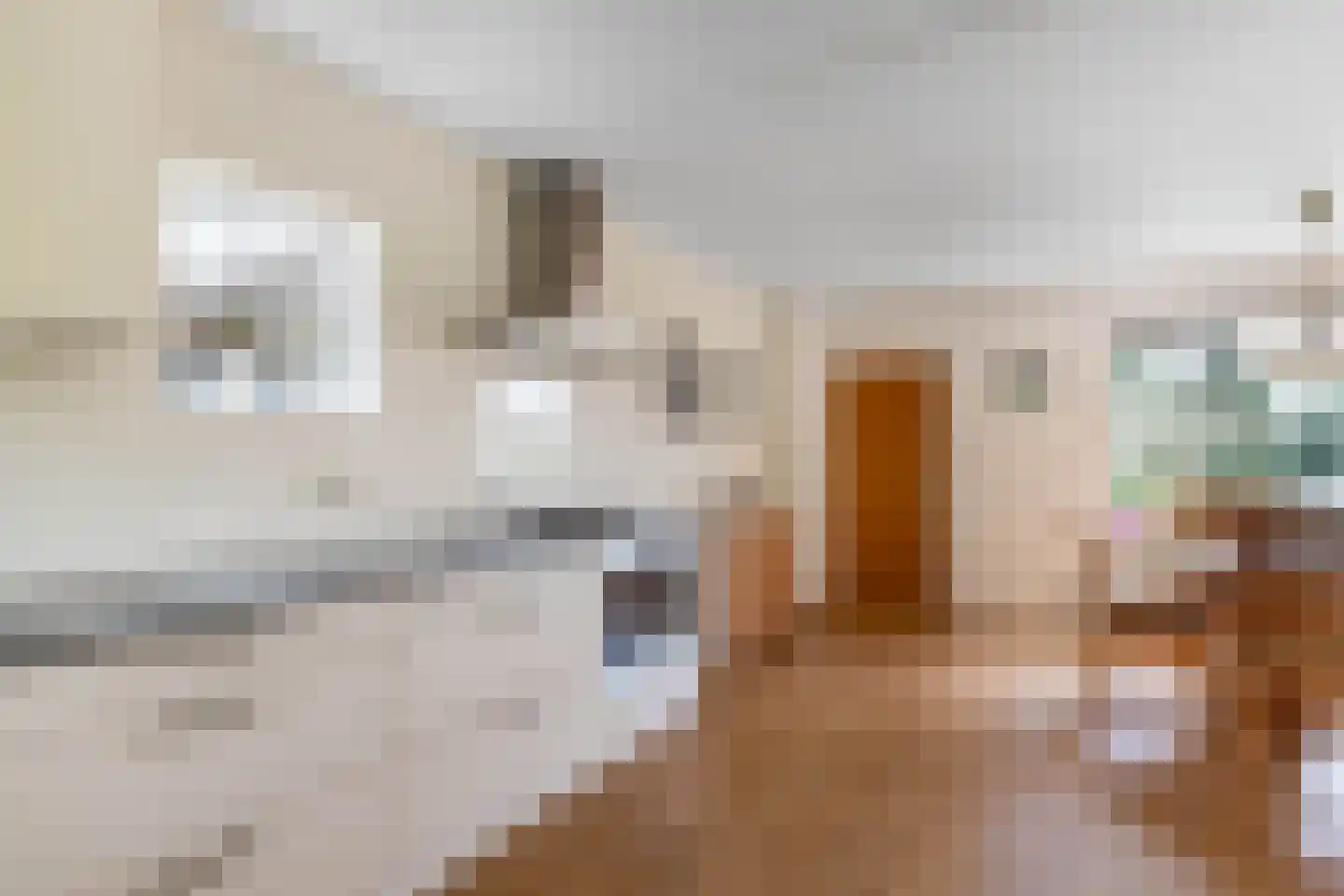 Mauritsweg 7 Noordwolde thumbnail 15