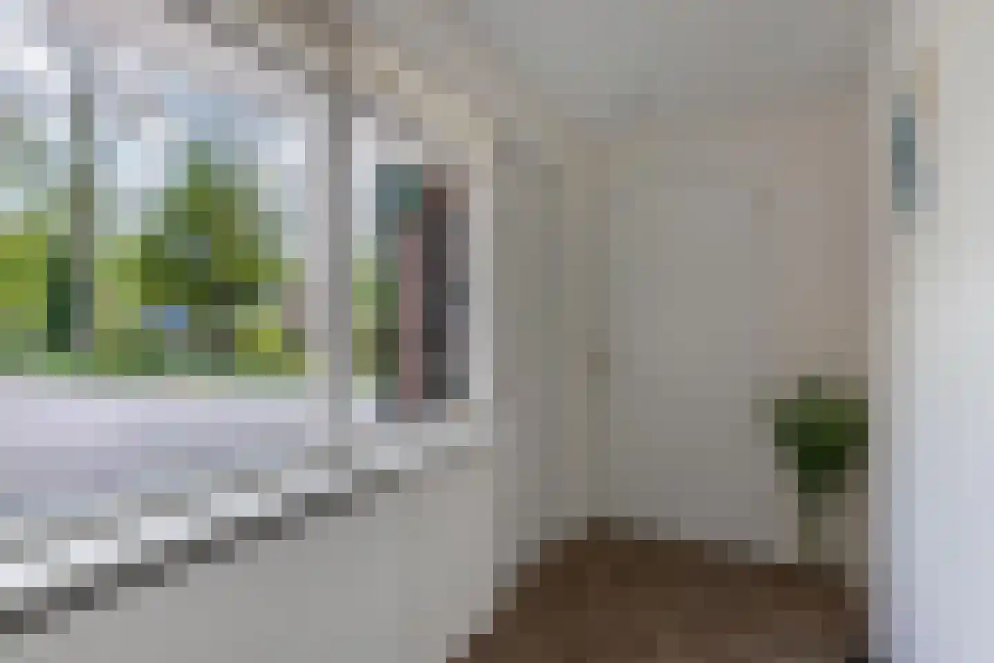 Mauritsweg 7 Noordwolde thumbnail 20