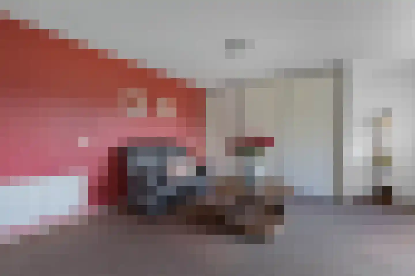 Mauritsweg 7 Noordwolde thumbnail 22