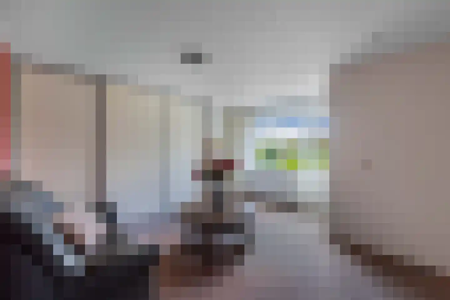 Mauritsweg 7 Noordwolde thumbnail 23