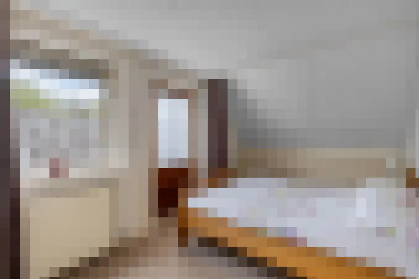 Mauritsweg 7 Noordwolde thumbnail 28