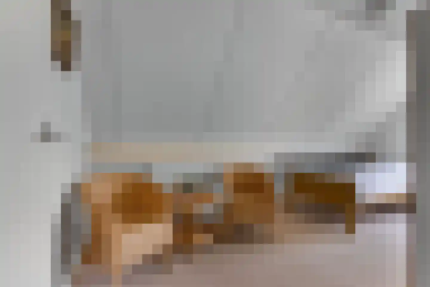 Mauritsweg 7 Noordwolde thumbnail 31