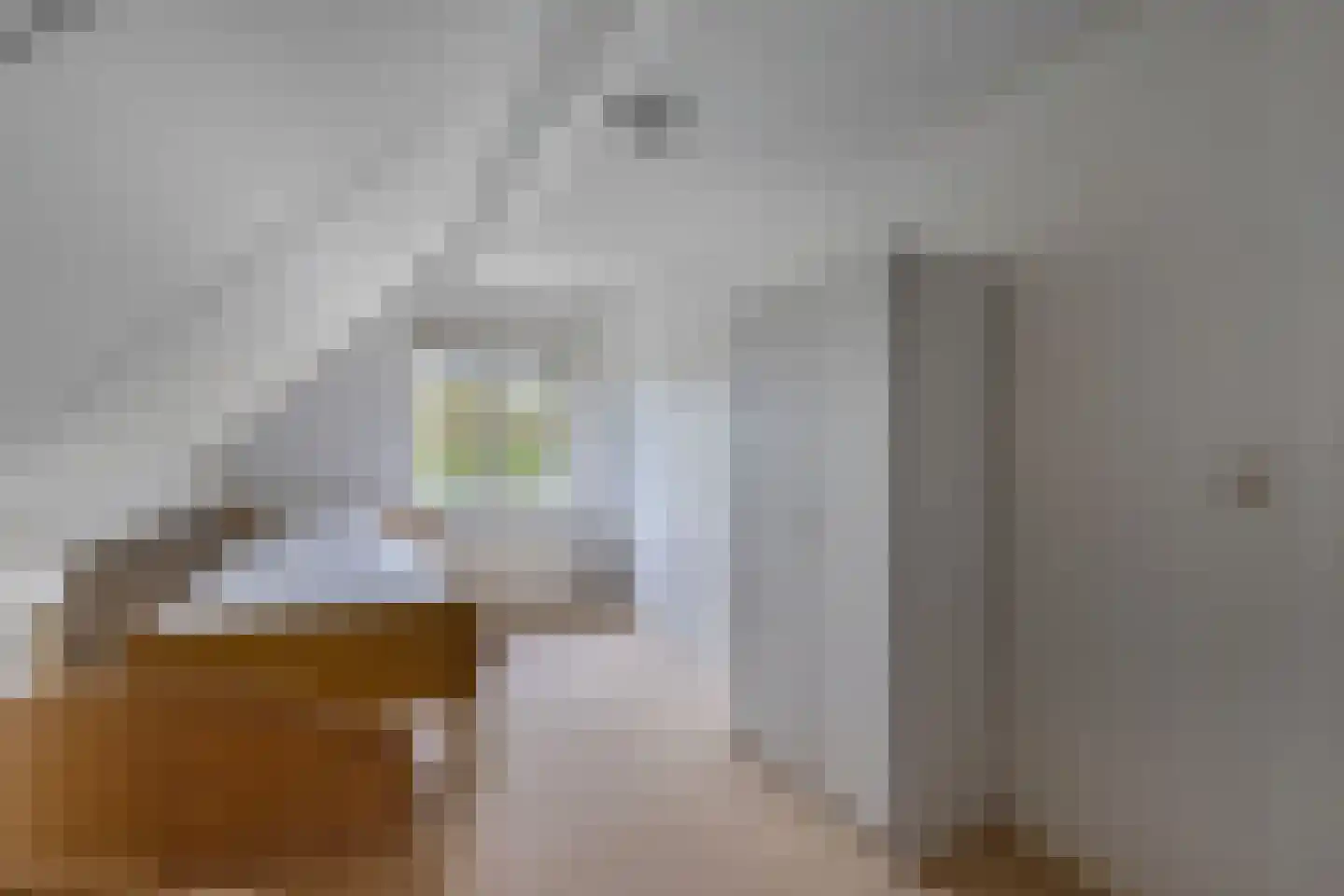 Mauritsweg 7 Noordwolde thumbnail 32