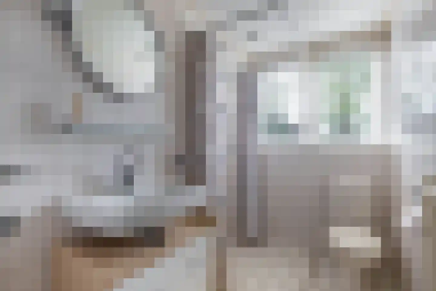 Mauritsweg 7 Noordwolde thumbnail 34