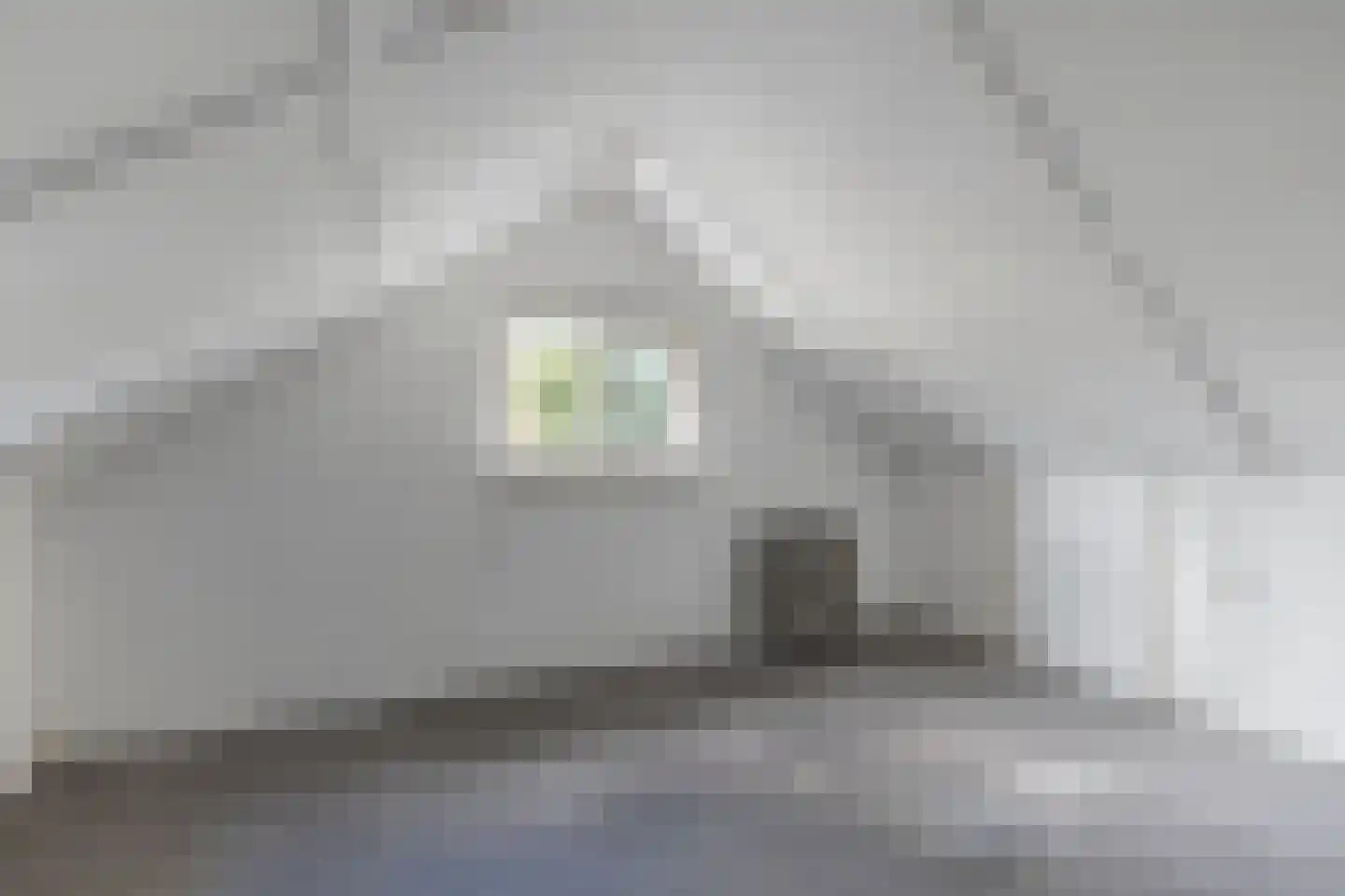 Mauritsweg 7 Noordwolde thumbnail 35