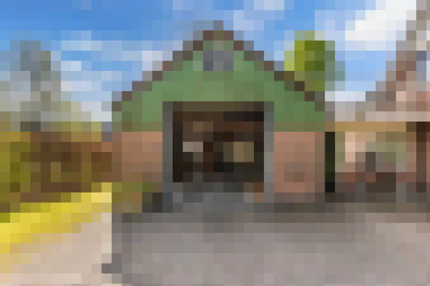 Mauritsweg 7 Noordwolde thumbnail 36