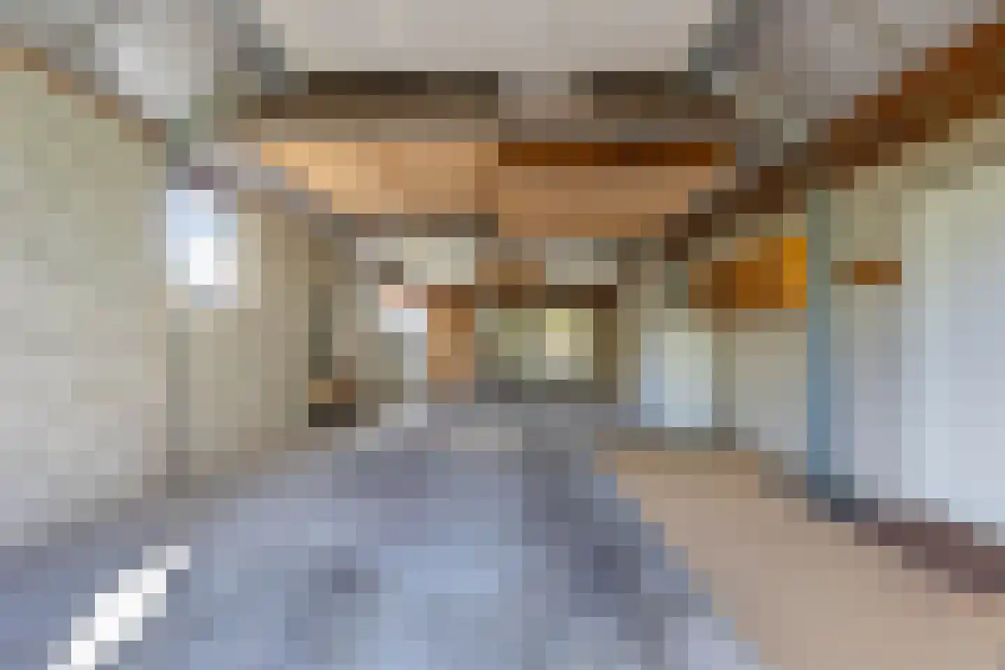 Mauritsweg 7 Noordwolde thumbnail 37
