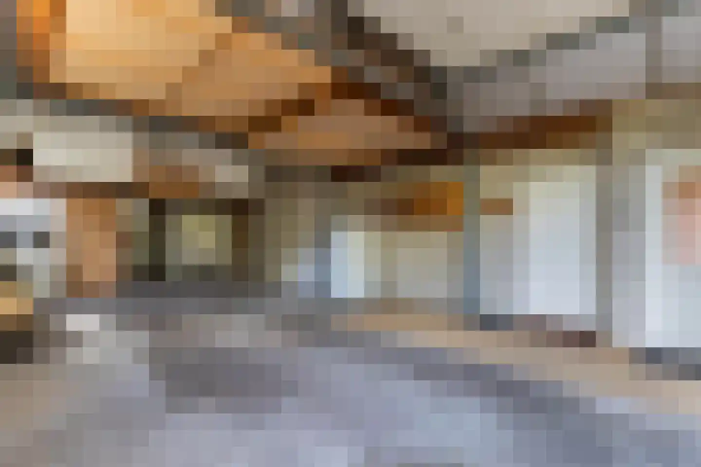 Mauritsweg 7 Noordwolde thumbnail 38