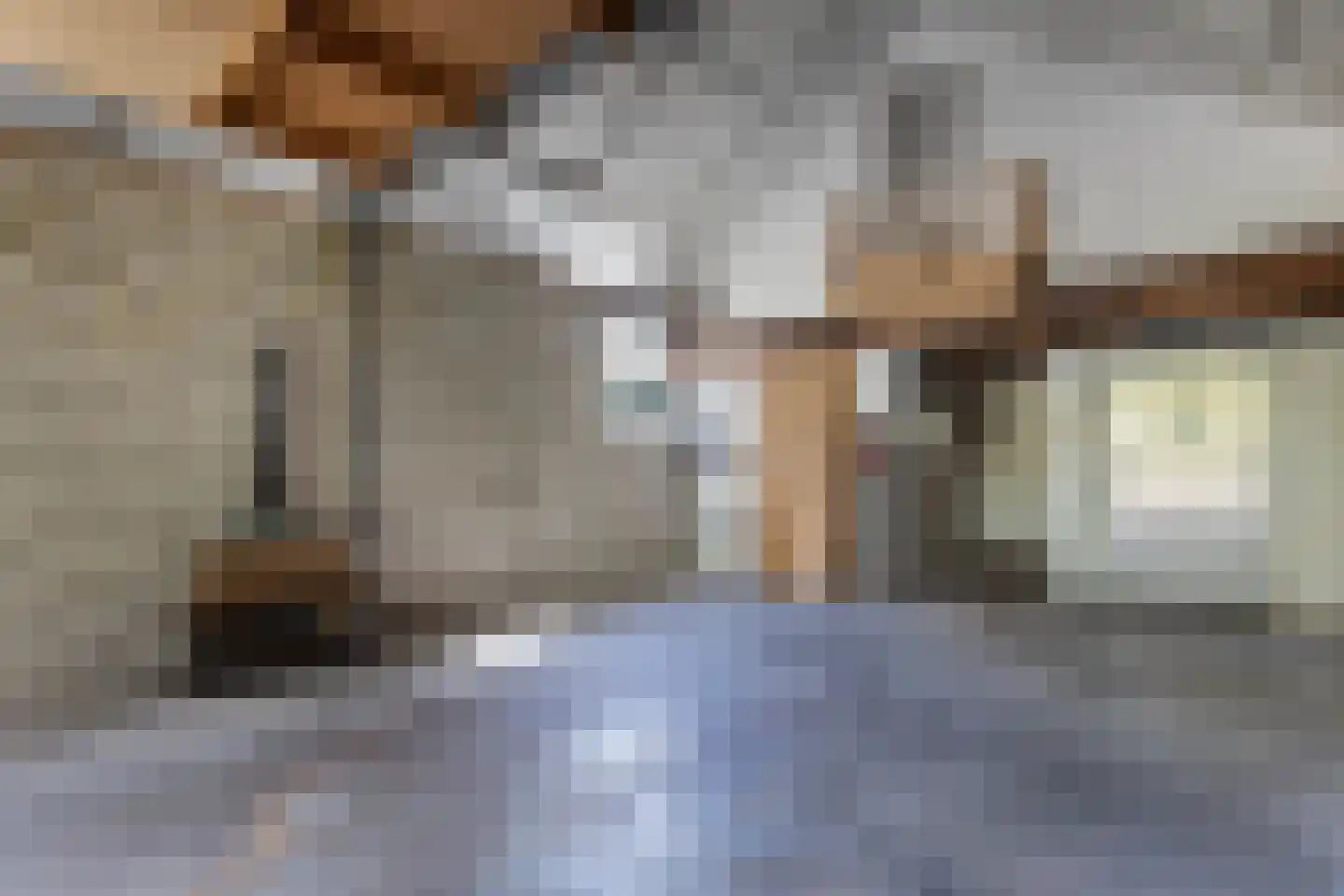 Mauritsweg 7 Noordwolde thumbnail 39