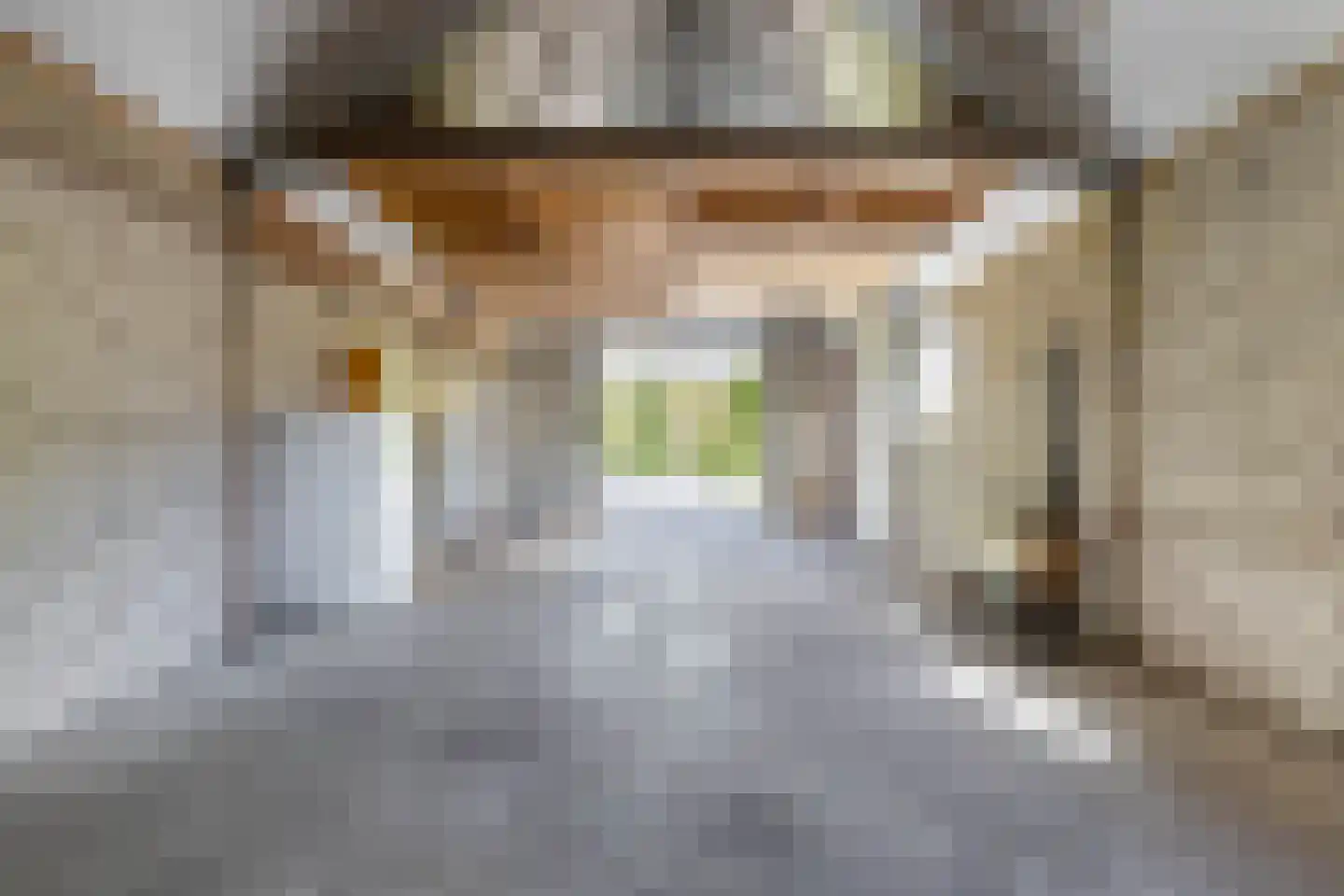 Mauritsweg 7 Noordwolde thumbnail 40