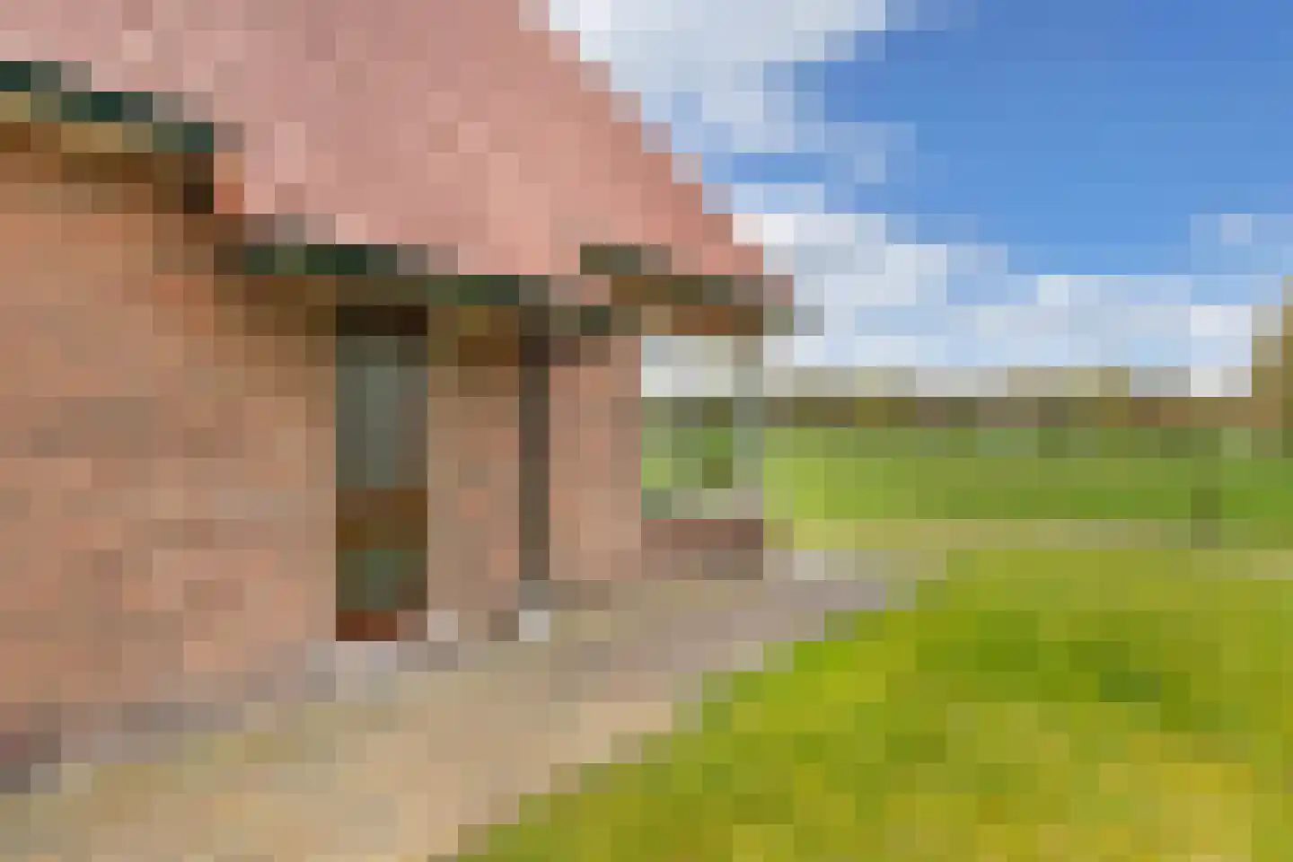 Mauritsweg 7 Noordwolde thumbnail 42