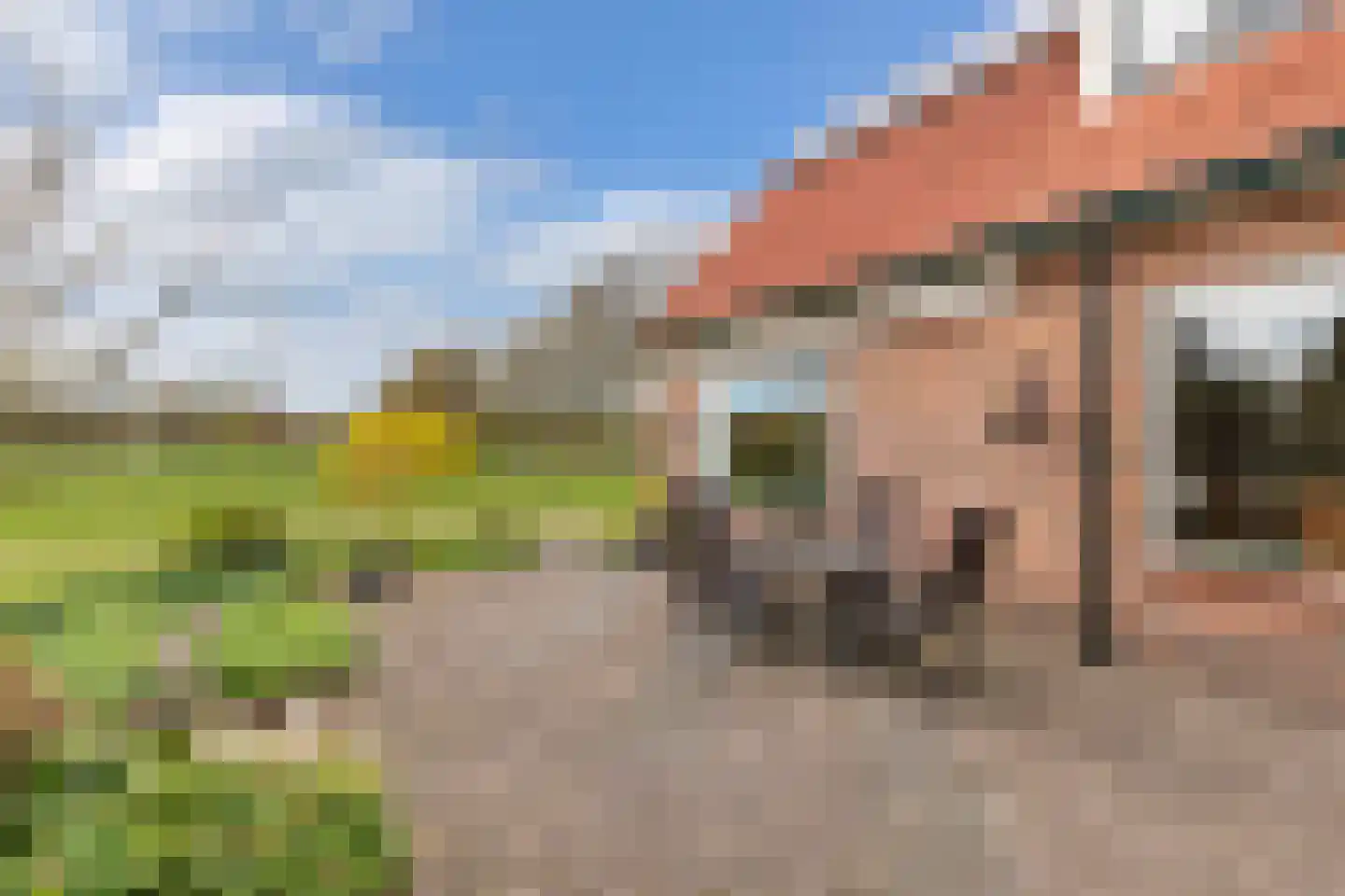 Mauritsweg 7 Noordwolde thumbnail 43