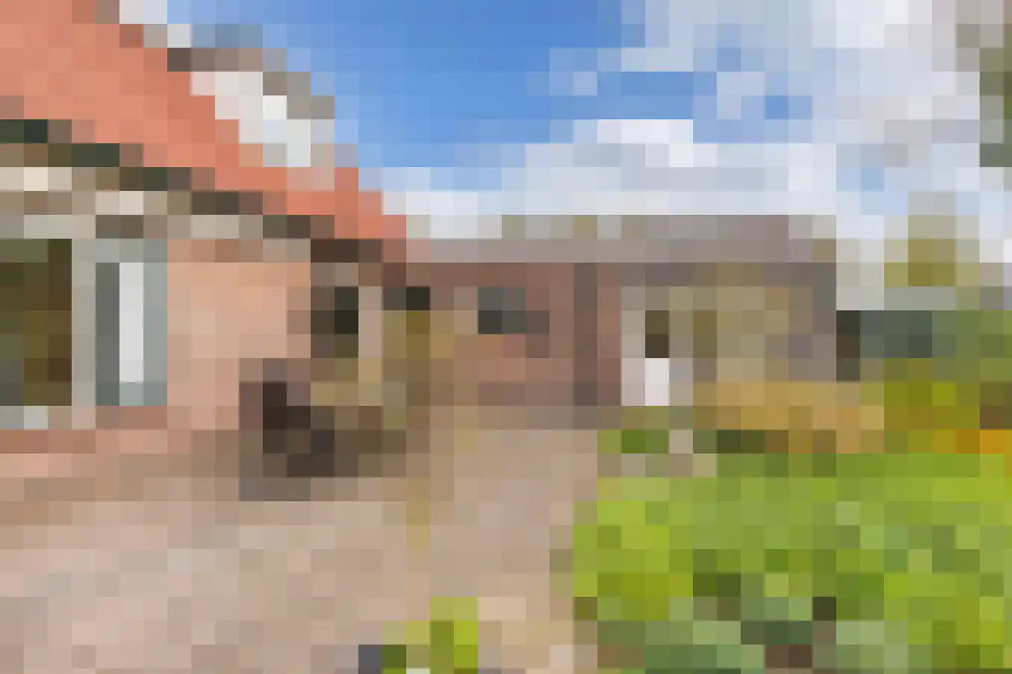 Mauritsweg 7 Noordwolde thumbnail 45