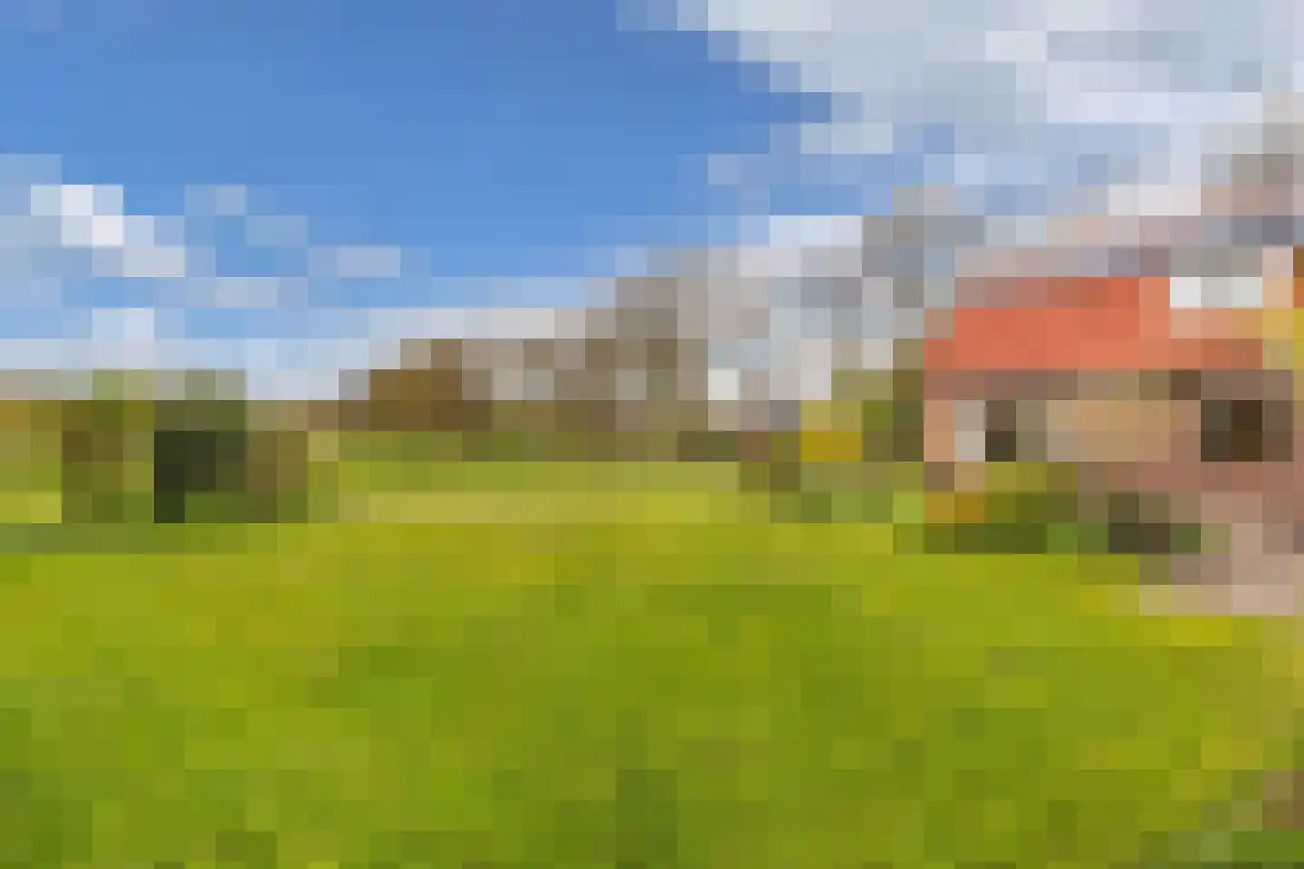 Mauritsweg 7 Noordwolde thumbnail 48