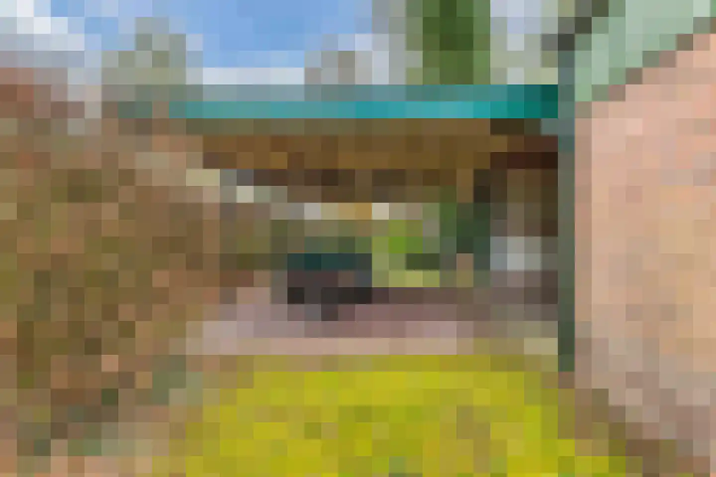 Mauritsweg 7 Noordwolde thumbnail 49