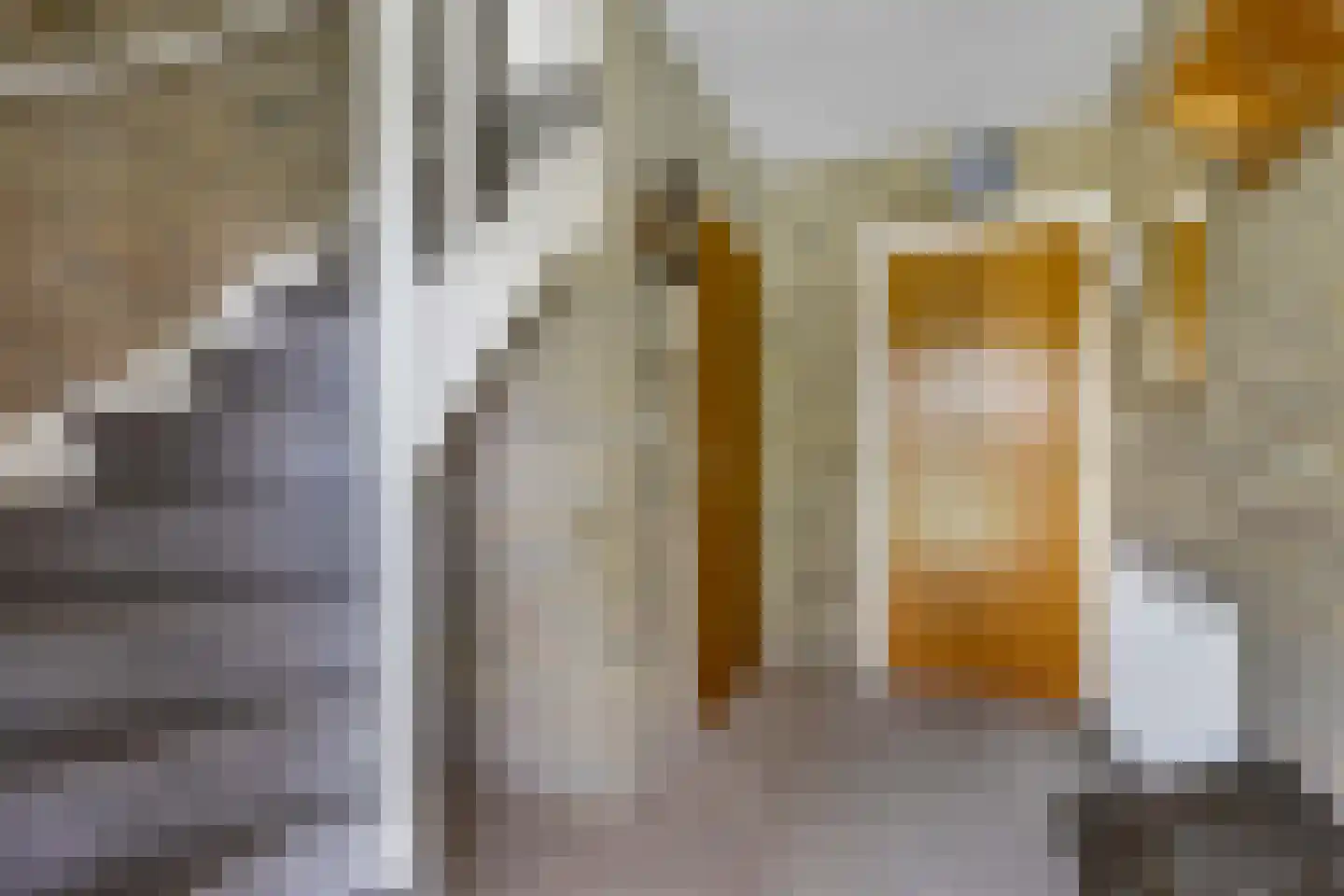 Mauritsweg 7 Noordwolde thumbnail 5